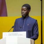 (Vidéo) Les nouvelles révélations de Serigne Saliou Gueye sur l’affaire Farba Ngom « Souñko Wowé Dinañe Wo Tahirou Sarr Ak… »