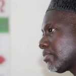 Football : Habib Bèye signe à Rennes pour 06 mois et une année en option