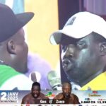 Ligue 1 : Report du derby de la banlieue : AS Pikine vs Guédiawaye FC