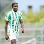 Premier League : Tottenham prolonge Heung-min Son jusqu’en 2026