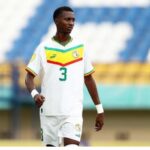 Barthélémy Dias dénonce l’exclusion de Dakar dans l’organisation des JOJ 2026