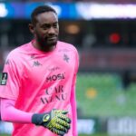 LA FEUILLE DE ROUTE DE LA MINUSCA POUR 2025 EST GUIDEE PAR LE MANDAT CONTENU DANS LA RESOLUTION 2759