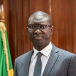 (Vidéo) Abou Diallo & Omar Sow libérés: Karim Xrum Xax réagit & sermonne Imam Al Amine Dramé « Waroul Waxni… »