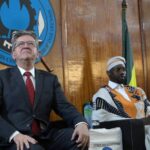 Lamb : Le combat Balla Gaye 2 vs Siteu ficelé par Albourakh !