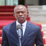 Lamb : Ama Baldé et Franc convoqués au CNG, ce mercredi