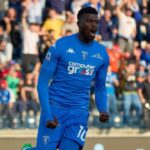 CHAN 2024 : La CAF dévoile la procédure du tirage au sort