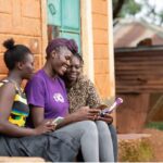 La communauté mondiale de Bigo Live marque une année d’influence lors du gala annuel