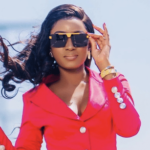 L’Appel d’Oumar Sarr, Ancien Ministre : « Tous debout pour défendre Farba Ngom et de Démocratie »