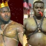 LA FEUILLE DE ROUTE DE LA MINUSCA POUR 2025 EST GUIDEE PAR LE MANDAT CONTENU DANS LA RESOLUTION 2759