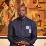 Le député Ismaïla Diallo répond à Thierno Bocoum : « Le PM n’a pas “fêté les mots”, il a assumé son rôle »