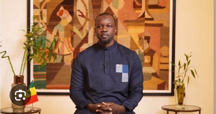 France-Sénégal : Quand l’envie souverainiste de Sonko se heurte à la réalité