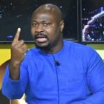 Me Patrick Kabou : « Le Sénégal serait une puissance mondiale si… »