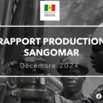 Professeur Abdoulaye Diabaté parmi les 100 Africains les plus influents de 2024