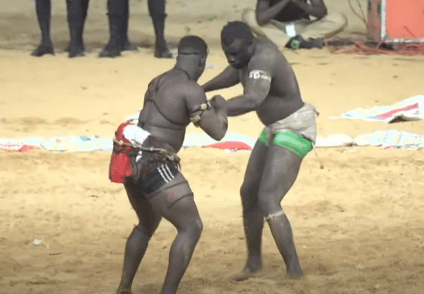 Exclusif: Ass Cissé, le manager de Thiatou Daouda Fall, annonce un recours pour contester la victoire d’Amanekh.