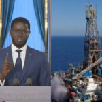 « Les sceaux de la République ont été constamment souillés par Macky Sall » : Zahra I Thiam rabat le caquet à M. Sarré 