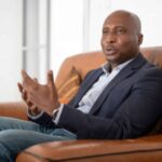 Pétrole et gaz sénégalais : Diomaye promet une exploitation optimale et transparente des ressources 
