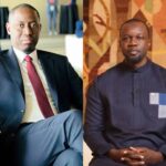 La France et l’Afrique la longue fidélité d’une amante d’ébène si spoliée (Amadou Lamine Sall)