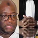 Assemblée nationale : La digitalisation, la sécurité des installations, entre autres priorités d’El Malick Ndiaye