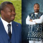La surprenante demande de Karim Xrum Xax à SONKO sur l’affaire FARBA NGOM « Lima Niane Moy… » (Vidéo)