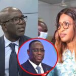 Pétrole et gaz sénégalais : Diomaye promet une exploitation optimale et transparente des ressources 