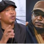 Mener la Republique centrafricaine vers une paix durable est la raison d’être de la MINUSCA