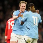 Le départ de l’armée française du territoire sénégalais : Sens et opportunité (Par Adjudant-Major Alpha DIA)