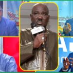 Reddition des comptes : La Ligue Sénégalaise des Droits Humains (LSDH) invite au respect des droits des prisonniers