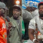 (Vidéo) Combat BALLA GAYE 2: Aziz Ndiaye répond séchement à SITEU & DAME MBODJ « Stade Bi… Empeureur Plus »