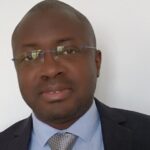 Diplomatie : Démocratie, échanges commerciaux au menu des discussions entre les PR Faye et Mahama