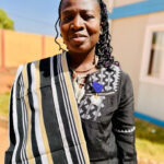 Me Doudou Ndoye avocat de Farba Ngom « Mon client ne sait pas ce qu’il lui est reproché… » (Vidéo)