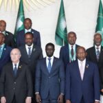 Choc du 16 février : Modou Lô et Balla Gaye 2 bloqués dans les tribunes