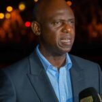 (Vidéo) Emploi Espagne: les mises en garde de Boubacar Seye « Na Etat Arrêté Li, Tekci Xalé Démouñe Pour Ñibissi »