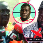 Real Madrid : Jude Bellingham risque une énorme sanction !