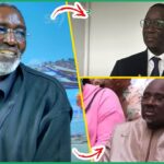 Les autorités de N’Délé s’engagent aux côtés de la MINUSCA pour la mise en œuvre de son mandat