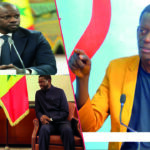 « L’affairisme d’état c’est terminé » Le décryptage pointu de Cheikh O. Touré sur le discours de Sonko (Vidéo)