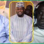 Ligue 2 : Le FC Metz s’impose face à Clermont grâce à ses sénégalais