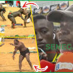 (Vidéo) Rapport Cour des Comptes: les terr!bles révèlations d’Aliou Diouck, Statisticien & cadre de Pastef