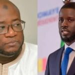 Liga : Bilbao étrille Valladolid (7-1)