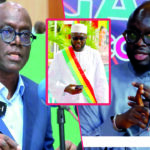 Casamance : Le PR Diomaye réitère son ouverture avec toutes les parties prenantes en vue d’asseoir une paix durable