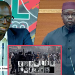 Un match de légende : Sénégal – France, le remake de 2002 aura lieu !