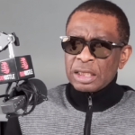 (Vidéo) Extradition : Khadim Bamba Fall annonce une mauvaise nouvelle pour Macky Sall