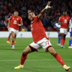 Ligue 1 : Le PSG domine Brest (5-2) avant les barrages de la Ligue des Champions