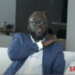 El Malick Ndiaye sur l’indemnisation des victimes politiques « On parle plutôt d’assistance »