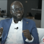El Malick Ndiaye « L’opposition, c’est quelques mercenaires chroniqueurs et une bonne partie de la presse »