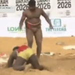 (Vidéo) El Malick Ndiaye jure sur le Coran & fait une révélation de taille « Bilahi Fi Aki Fane Dinguèn Guiss Ay Toure Ñolèn Fogone Ni Ci Projet Bi Lañe Bokk Té Bokouñeci »