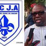 Ligue des Champions : Place au Tirage au Sort des Huitièmes avec des Affiches Explosives