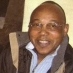 Serie A : Assane Diao offre encore la victoire à Côme contre Naples