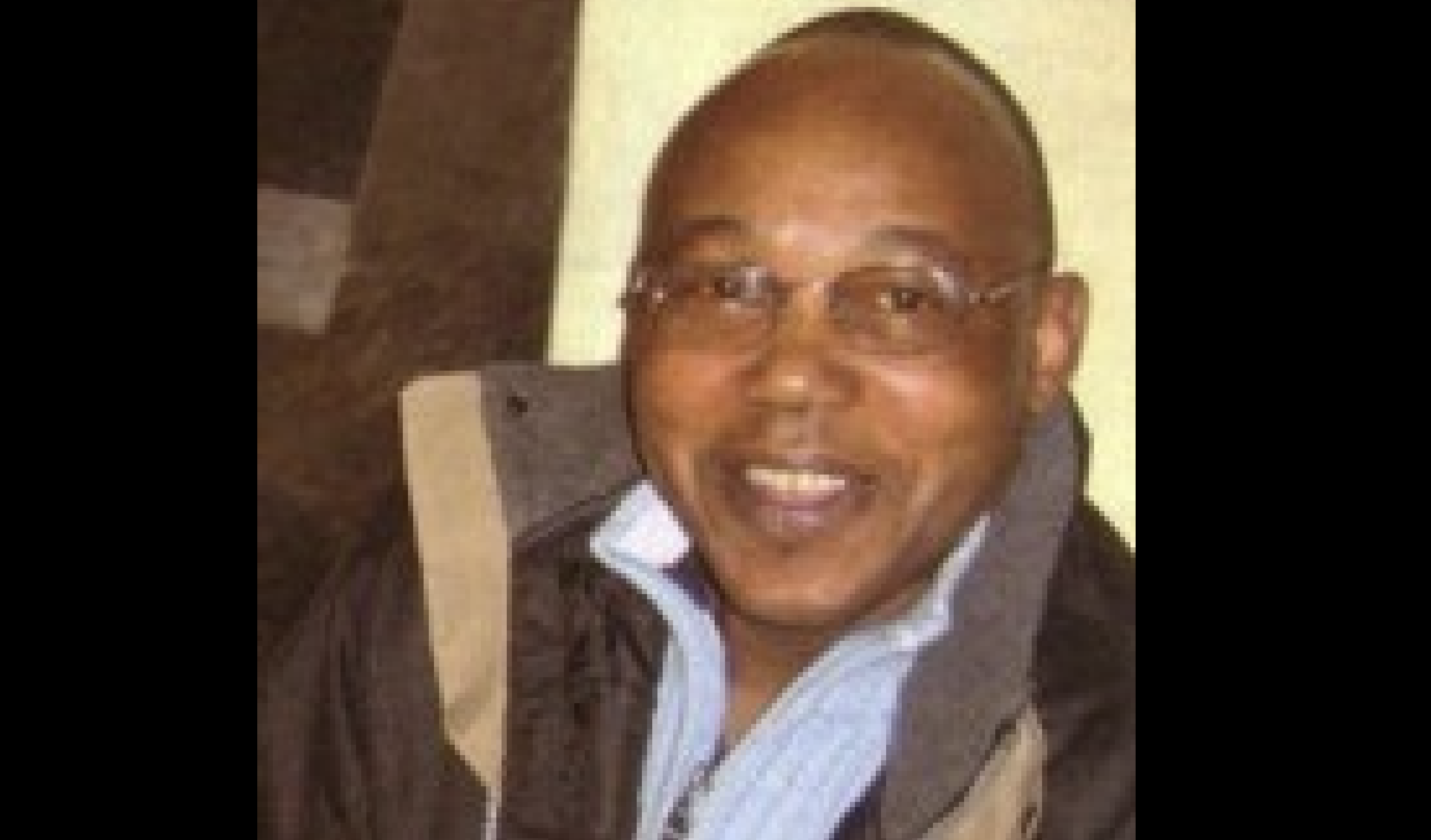 Nécrologie : L’ancien international El Hadj Diouf a perdu son père