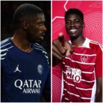 Ligue des champions : découvrez les affiches complètes de ce tour !