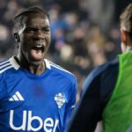 Plainte de Pape Abdoulaye Touré contre Pape Malick Ndour et Cie : « Le Procureur a transmis le dossier à la DIC… »